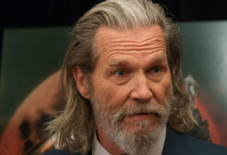 Kingsman 2 | Jeff Bridges entra para o elenco do filme