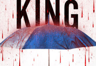 Mr. Mercedes | Livro policial de Stephen King vai virar série