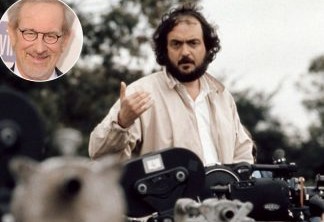 Napoleão | Roteiro incompleto de Kubrick vai virar minissérie produzida por Spielberg