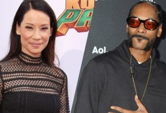 Future World | Lucy Liu e Snoop Dogg no elenco do novo filme de James Franco