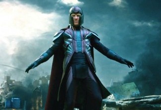 Magneto