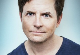 Michael J. Fox, astro da série De Volta Para o Futuro, desmente boatos de que está à beira da morte