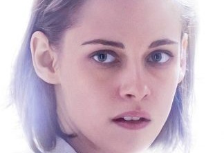 Cannes | Vaiado pelos críticos, filme com Kristen Stewart é ovacionado pelo público