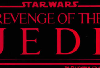 Star Wars | Trailer perdido mostra título original de O Retorno de Jedi; veja