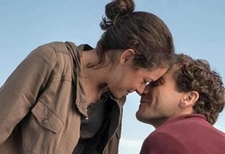 Stronger | Jake Gyllenhaal mostra a força de Boston em trailer de filme sobre atentado