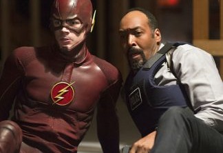 The Flash | Ator diz que final da temporada provocará "muitas lágrimas"