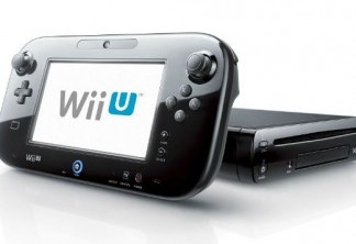 Presidente da Nintendo anuncia fim do Wii U e novo console para 2017