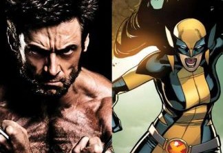 Wolverine | Bryan Singer quer ver mutante feminina substituindo Hugh Jackman