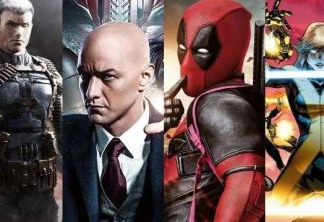 X-Men | Bryan Singer diz que é possível franquia ganhar crossover ao estilo Vingadores