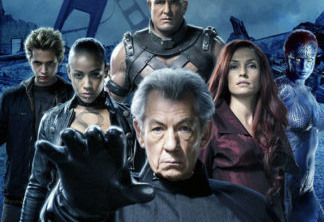 X-Men: Apocalipse | Roteirista fala de piada com O Confronto Final
