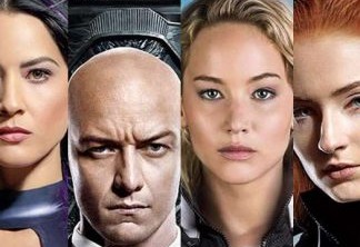 X-Men: Apocalipse | Mutantes se reúnem em capas especiais de revista