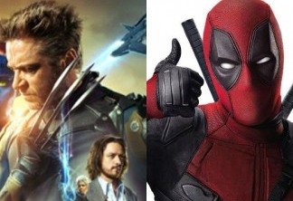 X-Men | Bryan Singer fala sobre futuro da franquia e crossover com Deadpool