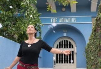 Aquarius | Filme brasileiro aplaudido em Cannes ganha primeiro trailer