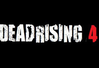 E3 2016 | Veja trailer de anúncio de Dead Rising 4