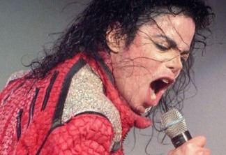Filme sobre a vida de Michael Jackson tem data anunciada