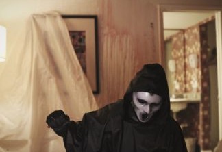 Scream | Mais um assassinato e a aparição do pai de Emma marcam terceiro episódio