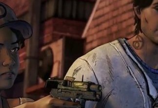 E3 2016 | Clementine retorna no trailer da 3ª temporada do game de The Walking Dead