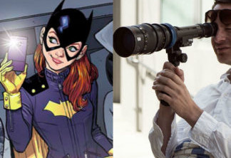 Nicolas Winding Refn, de Drive, quer dirigir filme da Batgirl