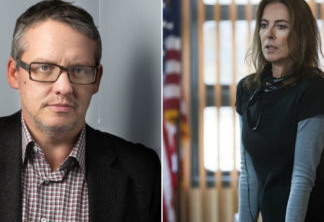 HBO encomenda pilotos de séries de Kathryn Bigelow e Adam McKay