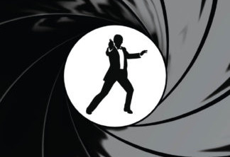 007 | Saiba quem são os preferidos do Twitter para próximo James Bond