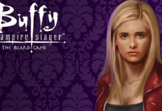 Buffy | 13 anos depois, série vai ganhar novo jogo de tabuleiro