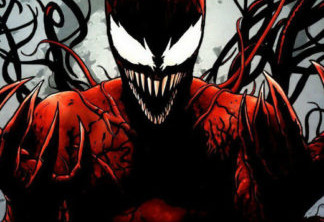 Homem-Aranha | Ator de Better Call Saul pode fazer o vilão Carnificina no filme