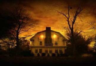 Casa de Horror em Amityville é colocada à venda por quase 3 milhões de reais