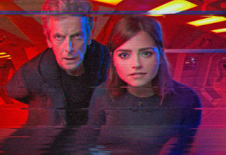 Doctor Who | Peter Capaldi indica retorno de personagem à série