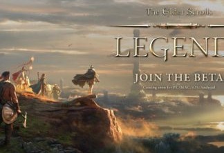 E3 2016 | The Elder Scrolls: Legends tem sua campanha revelada