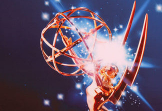 Fala Série! #2 | Velhos favoritos ganham competição de peso no Emmy 2016