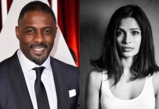 Guerrilla | Idris Elba e Freida Pinto em minissérie do roteirista de 12 Anos de Escravidão