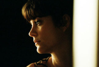 Marion Cotillard em It's Only the End of the World