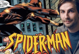Homem-Aranha | Diretor de Spider-Man: Homecoming fala do papel de Donald Glover no filme