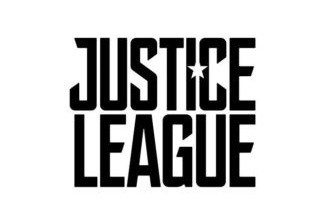 Liga da Justiça | 30 segredos e informações do set de filmagens