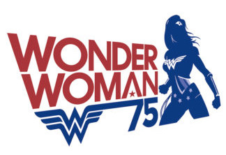 Mulher-Maravilha faz 75 anos e DC anuncia presença do filme na Comic-Con