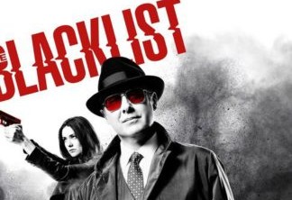 The Blacklist | A série foi renovada para a quinta temporada. A informação foi confirmada pela NBC.