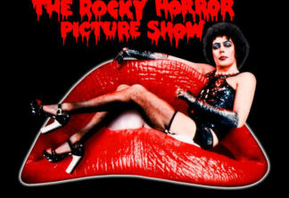 Canto Cult #1 | Não sonhe, seja! A liberdade de Rocky Horror Picture Show