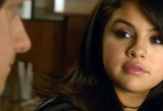Amizades Improváveis | Paul Rudd sobre Selena Gomez: "Ela é extaordinária"