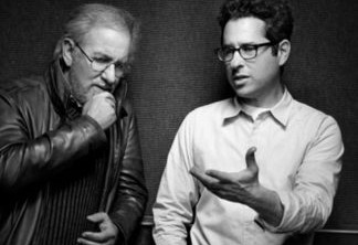 Star Wars | Spielberg conta como convenceu J.J. Abrams a dirigir O Despertar da Força
