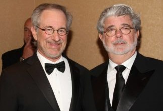Star Wars | Steven Spielberg: "Eu nunca dirigiria um filme da franquia"