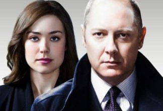 The Blacklist, Blindspot e séries novas da NBC ganham datas de estreia