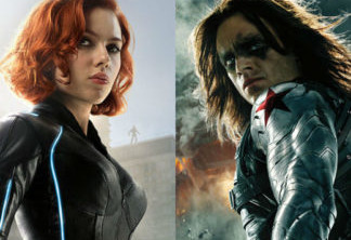 Marvel | Fase 4 pode ter filmes de Viúva Negra, Soldado Invernal e Inumanos