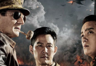 Operation Chromite | Liam Neeson vai para a Guerra da Coreia no primeiro trailer
