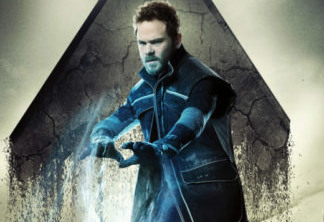 X-Men | Fã cria dispositivo que replica poderes do Homem de Gelo; veja