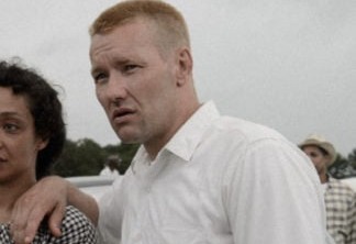 Loving | Drama sobre casal inter-racial com Joel Edgerton e atriz de Preacher ganha trailer