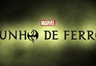 Punho de Ferro terá o maior número de vilões das séries da Marvel/Netflix