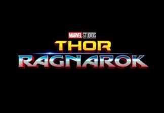 Terceiro filme do herói asgardiano, Thor: Ragnarok chega 2 de novembro nos cinemas e a Marvel espera lucrar pelo menos US$ 850 milhões com a aventura.