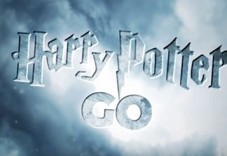Harry Potter Go: você jogaria?