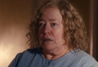 Kathy Bates em The Great Gilly Hopkins