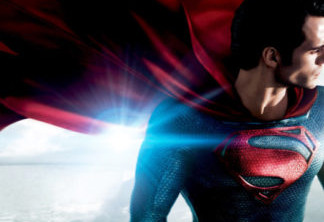 DC | O Homem de Aço iniciou o universo de filmes da editora, afirma produtor